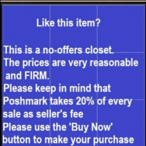 CROC CHARMS (2) - Picture 2 of 2